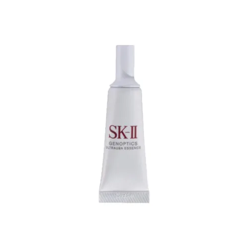 SK II Путешествие Наборы / Sample Наборы Унисекс