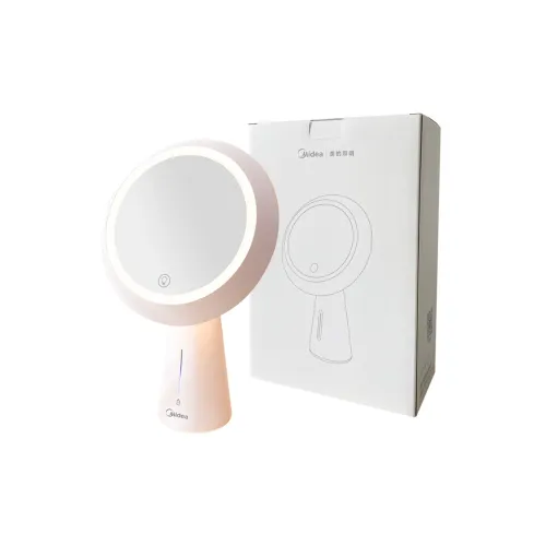Midea MAKE UP Зеркала Унисекс
