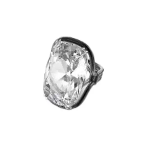 Swarovski Harmonia Кольца Женские