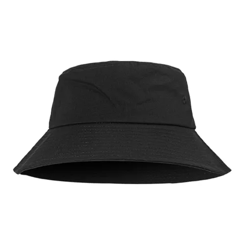 US8ACC Хлопок Полиэстер Смесь Панамы Унисекс