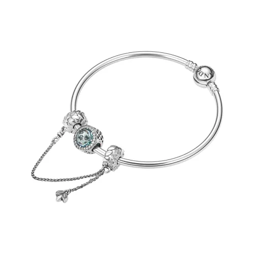 Pandora Браслеты Женские