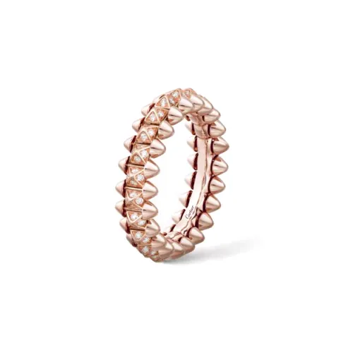 CARTIER Кольца Унисекс