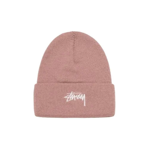 Stussy Шапки-бини Мужской