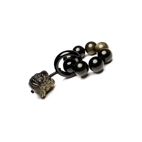 MOUNTAINS AND MANS Кольца Женские