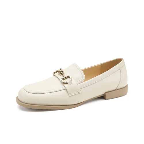 D Fuse SCANDINAVIA Балет Балетки Кэжуал Женские