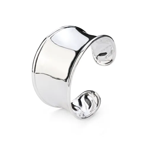 Empress 47 Concept Медные браслеты унисекс