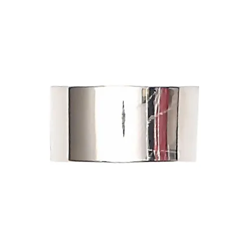 Maison Margiela Латунные Кольца Мужские