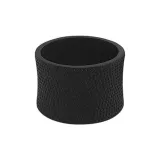 MR-3199x - Чёрный