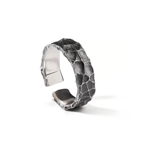 ATPLAY Сплав Кольца Мужские