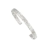 Серебряный (женский)