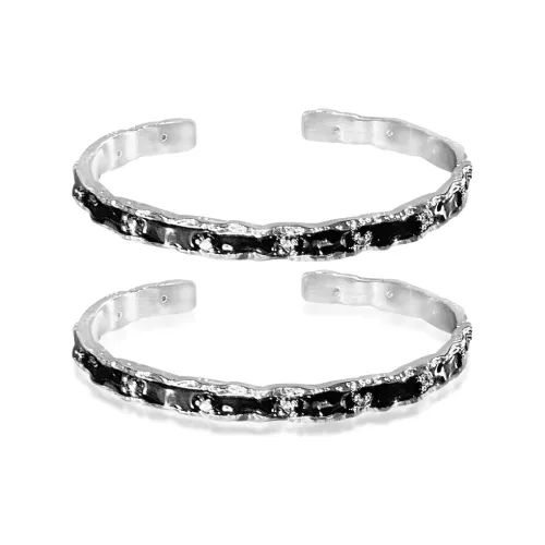 Thuban Ark Сплав Браслеты Унисекс