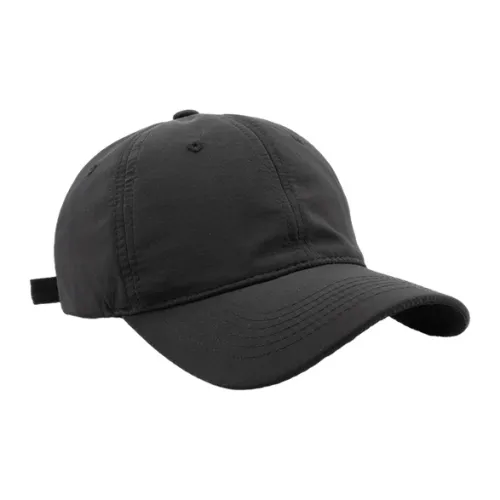 J W Хлопок Бейсболки Унисекс