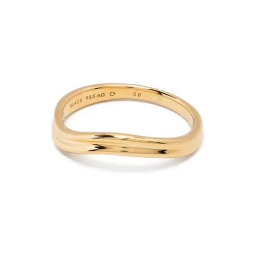 Maria Black Серебряные Кольца Женские