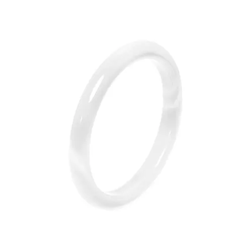 Женские стеклянные браслеты