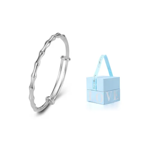 AWD Сплав Браслеты Женские