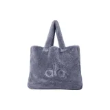 Фиолетовый