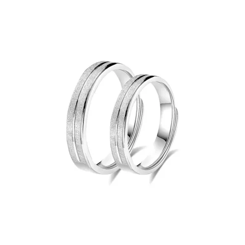 MUYAN Сплав Кольца Унисекс