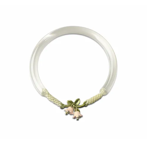 MUYAN Ландыш Браслет Женский