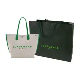 Сумка + Сумка для покупок