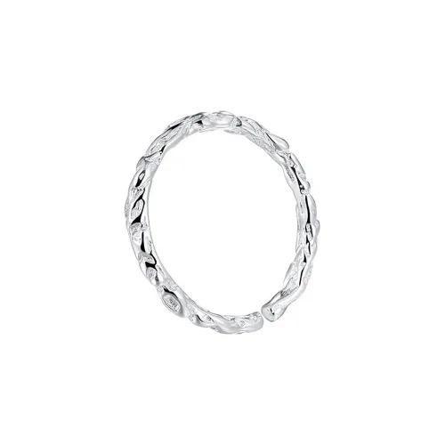 MIDNIGHT MOMENT Сплав Кольца Женские