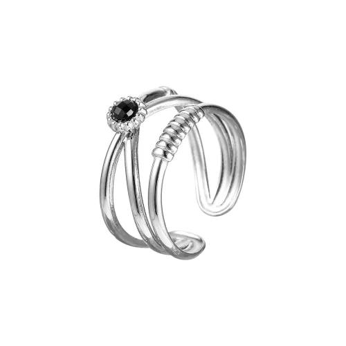 Cooraree Кольца Унисекс