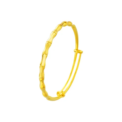 CHIEMOT Браслеты Женские