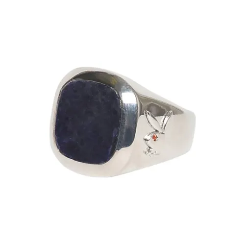 Hatton Labs Кольца Мужской