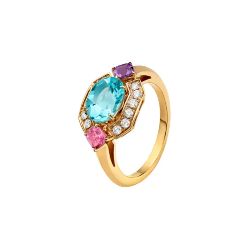 BVLGARI Кольца Женские