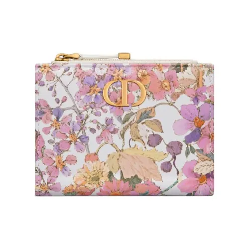 DIOR Caro Кошельки Женские