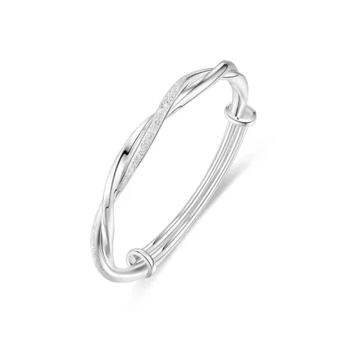 GIMK Сплав Браслеты Женские