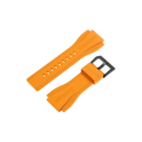 INFANTRY Ремень INYFANTRY Совместимость Силиконовый Материал