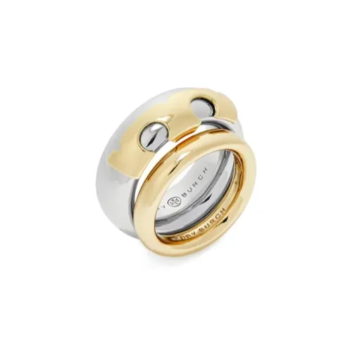 Tory Burch Кольца Женские