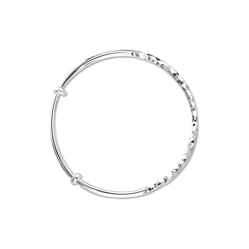 GIFU Сплав Браслеты Женские