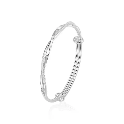 MIDNIGHT MOMENT Сплав Браслеты Женские