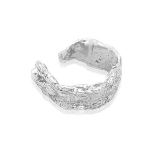 PRETTY DIARY Сплав Кольца Унисекс