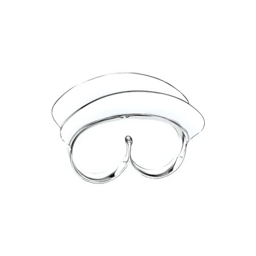 HERMES Кольца Женские