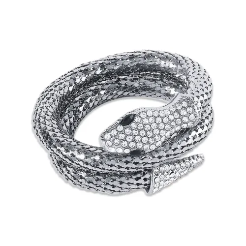 Ringlove Браслеты Женские