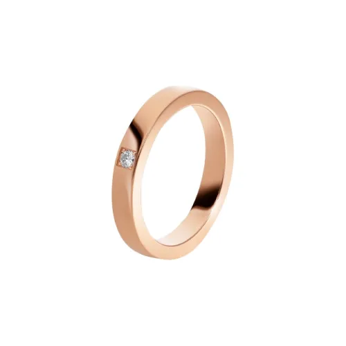 BVLGARI Кольца Женские