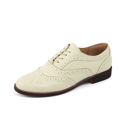 Kacey Devlin Повседневная обувь Женская