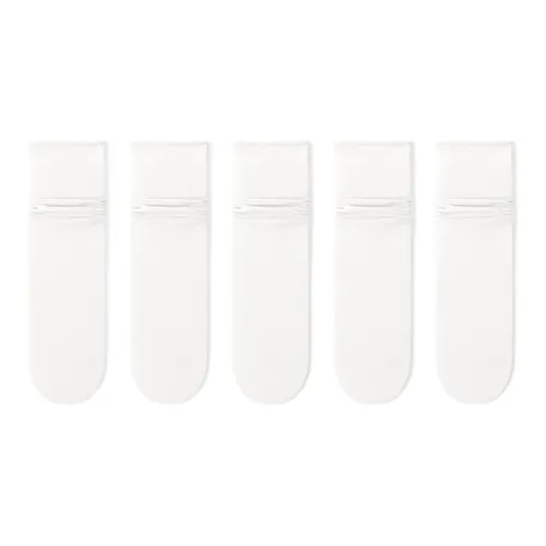 B C.Room Носки Crew Женские упаковка из 5 пар