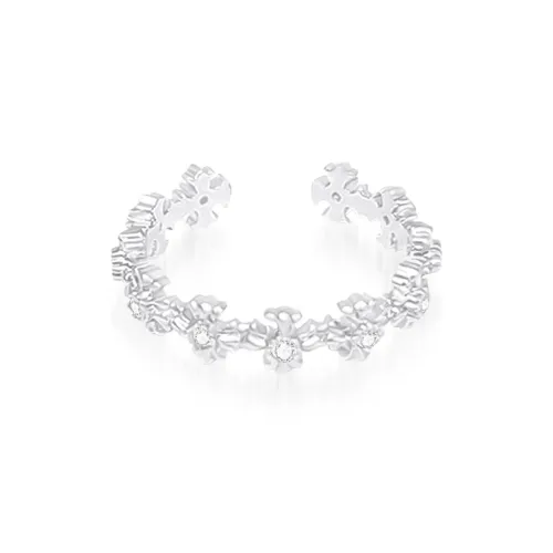 Thuban Ark Кольца Унисекс