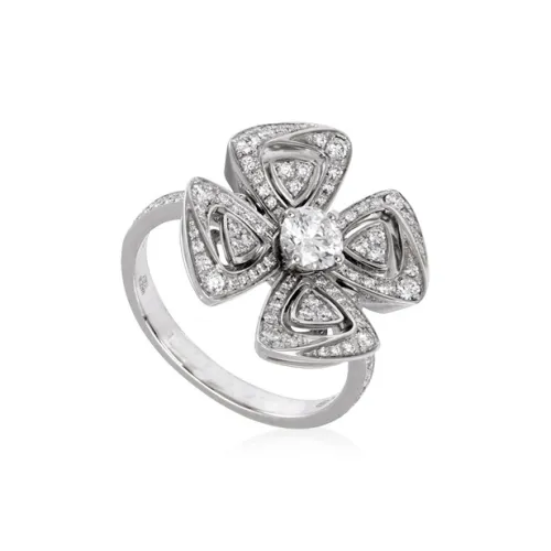 BVLGARI Кольца Женские