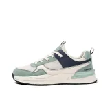 Светло-голубой