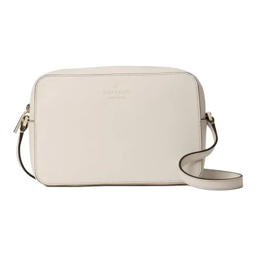 Kate Spade Сумки через плечо Женские