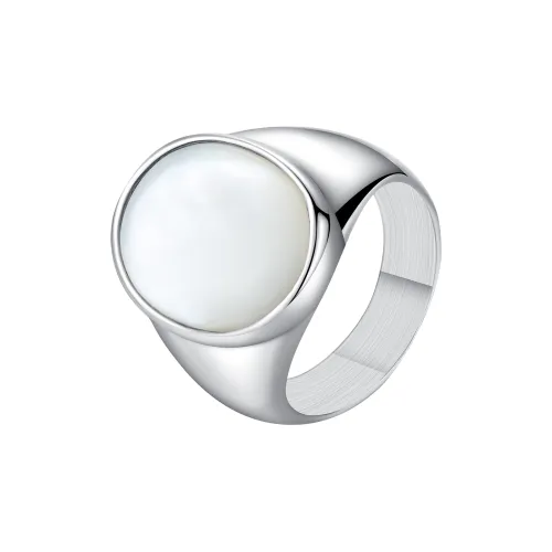 ENFANTIN Кольца Унисекс