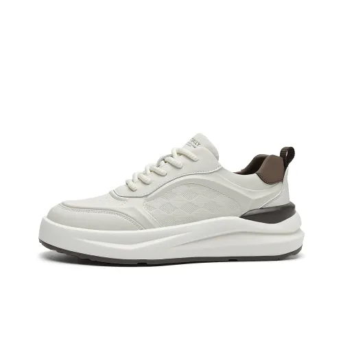 HLA Casual Низкий Топ Мужской