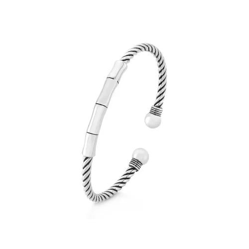 ASTAR HADES Сплав Браслеты Унисекс