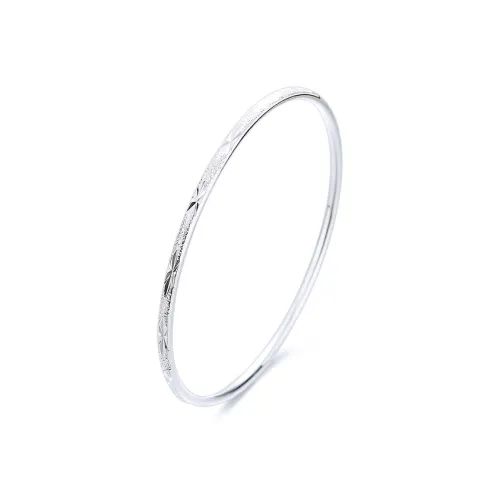 YOASOBI Сплав Браслеты Женские