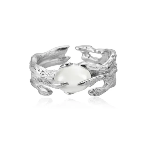 Tkb Сплав Кольца Унисекс