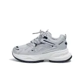 Серо-голубой